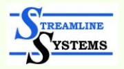 Streamline Systems