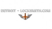 Detroit Locksmith