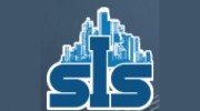 Security Innovative Solutions