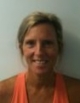 Karen Marcil