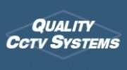 Quality CCTV Systems