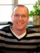 Jim Schlias
