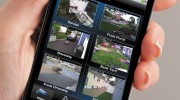 Video Surveillance