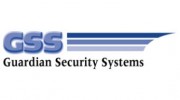 Guardian Security Systems