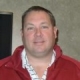 Chris Wiedenmann