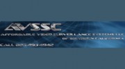 Affordable Video Surveillance Systems
