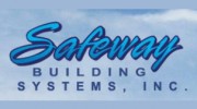 Safeway Building Systems
