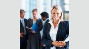 Commercial Security
