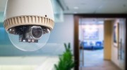 CCTV