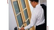 Commercial Services