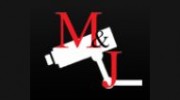 M & J Video