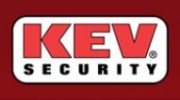 KEV Security