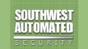 Southwest Automated Security