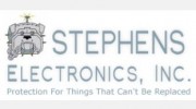 Stephens Electronics