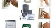 Access Control