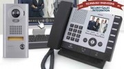 Intercoms