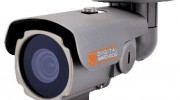CCTV