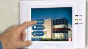 Intrusion Alarms