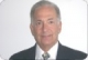 Daniel Dubansky