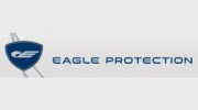 Eagle Protection