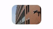 Video Surveillance Systems