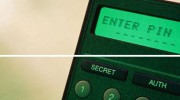 Commercial Services