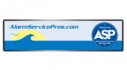 Alarm Service Pros