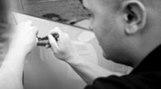 Car Locksmith Services