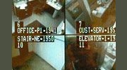 Video Surveillance
