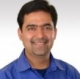 Ajay Jain