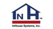 InHouse Systems