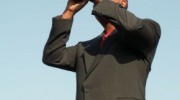 Video Surveillance
