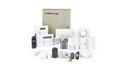 Residential Alarms