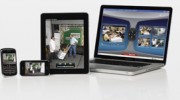 Commercial Services