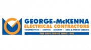 George-McKenna Electrical Contractors