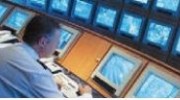 Monitoring