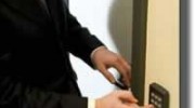 Access Control