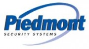 Piedmont Security Systems