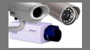 CCTV