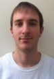 Stephen Giannini