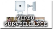 Video Surveillance