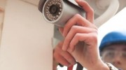 CCTV