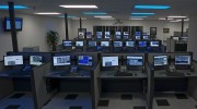 Monitoring