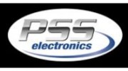 PSS Electronics
