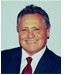 Ken Jacobs