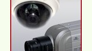 CCTV