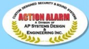 Action Alarm