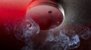 Fire Alarm Systems
