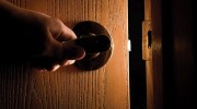Locksmith Service