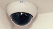 Video Surveillance